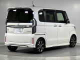 ■【Honda Total Care】入会受付中(無料)! 事故や故障、点検・車検予約、クルマに関する困りごとや操作方法など。まとめてサポートする無料の会員サービスです