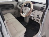 タント L SA 4WD 車検2年