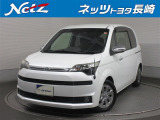 今回ご紹介するのは トヨタ スペイド Fクイーン2  です。