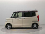 トヨタ高品質中古車洗浄「まるまるクリン」 外装はもちろん、内装はシートを外して見えないところまで徹底洗浄!お客様に責任を持って安心と美しさをお届けします!