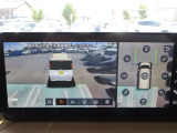 【ナビのご注意】本車両に搭載のシステムはGoogle搭載NissanConnectです。ルート案内には日産コネクト(有料)加入かスマホのテザリングが毎回必須で、従来のナビと仕様が異なります。