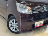 車両状態証明書付きの車両に関しましては、郵送でのご契約も可能です