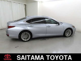 トヨタの「ロングラン保証」付き。メ-カ-を問わず、走行距離無制限、埼玉トヨタで中古車をお買い上げいただいたお客様に安心で快適なカ-ライフをお約束する1年間の保証です。有料で延長もできます。
