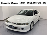 車両移動中などもあり、店舗に行かれる前に在庫確認をお願いしております。ぜひ連絡いただきその後ご来店をお願い致します