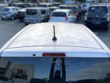 低燃費で税金も安く、維持費の安さが魅力の軽自動車を多数ご用意しております。ちょっと興味がある、ちょっとだけ見てみたいなどでも結構です。お気軽にお立ち寄りください!