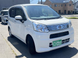 軽プラザサンライズへの行き方を詳しく知りたい方はお気軽にお電話ください!迷われたりした場合はお迎えに上がります。※似たような看板のお店がございますのでお間違えのないようご注意ください。