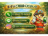 ハイゼットカーゴ スペシャル 保証12ヵ月・走行無制限