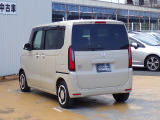 ■【電車】でお越しの際は、JR阪和線『和泉府中』『久米田』、泉北高速鉄道『和泉中央』へお迎えに参ります!リムジンではお迎えには行けませんが、お電話一つで飛んで行きます!TEL:072-441-4433