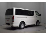 当店は全車『ロングラン保証』付!(1年間、距離無制限 HV車はHV保証付) 別途延長保証もご用意しております♪ ぜひ現車を確認にご来店ください