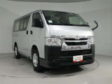 TOYOTA SAFETY SENSEは道路状況、車両状態、天候状態及びドライバーの操作状況などによっては、作動しない場所があります。あくまで運転補助機能です。