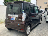 お見積り・車両状態についてもお気軽にお問い合わせください!