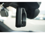 ※車両詳細はMINI NEXT.Niigata TEL:025-280-1557へどうぞお気軽にお問い合わせ下さい!!