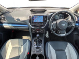XV 2.0 アドバンス 4WD 
