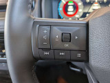 【キーパーコーティング】本当にツヤが良くなって、約束どおりに効果が持続する稀有なカーコーティングを用意しました。コーティングした後は、お好きな時に洗っていただくだけで、ずっとキレイが続きます。