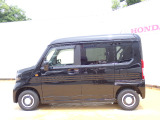 ■お問い合わせはホンダカーズ泉州 U-Select貝塚 072-432-2233 大阪府貝塚市石才157-1!