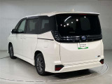 ★当店の展示車両に、ご興味を持っていただき誠にありがとうございます。ネット掲載車両の為、売約済みの場合もございますので、ご来店前に在庫のご確認をお願い致します。