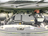 親切・丁寧な専門メカニックスタッフが応対!・車検・点検整備・事故等の修理などアフターサービスも安心。お車のカスタマイズもネクステージのサービススタッフまでご相談ください!