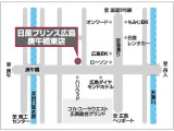 車の詳細等 御気軽に問い合わせ頂けたらと思いますので ご検討宜しくお願いいたします☆
