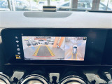 GLAクラス GLA200d 4マチック AMGライン 4WD 4WD 本革シート