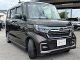 最短3日で、ご納車可能です!お車についてのご質問やお見積りのご依頼、ご希望のお支払方法や月々のお支払金額・任意の保険内容のご相談も承っておりますので、お気軽に当店へお問い合わせ下さい!