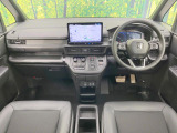 ステップワゴン 2.0 e:HEV エアー EX 30周年特別仕様車 
