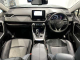 RAV4  2.0 G 4WD