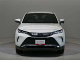 ハリアー  2.5 ハイブリッド Z