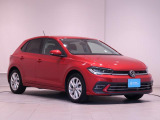 世界中で多くの販売実績を誇るVolkswagenは高い信頼性と人気を兼ね備えたブランドです。