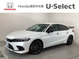 ☆ようこそ☆ この度はホンダモビリティ中四国の在庫車両をご覧いただきましてありがとうございます。