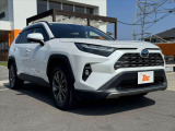 仕入先はオークションだけでなく、お得な下取り車や買取直販車もどんどん入荷中でございます★