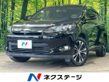 ムーンルーフ Tコネクト8型ナビ 全周囲カメラ JBLサウンド