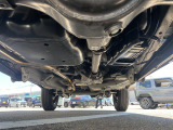 ジムニー XL 4WD 修復歴無し