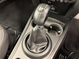◆全国納車可能です。納車方法及び費用につきましては、お気軽にコーディネーターまでご相談ください。遠方のご納車の際も我々がしっかりサポートさせて頂きます。お気軽にスタッフまでご相談下さい。