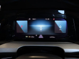 正規ディーラーの修理・整備では、「ODIS」と呼ばれるフォルクスワーゲン車専用の診断機器を使用しています。