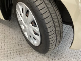 N-BOX G EX ホンダセンシング 