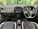 ノート 1.2 e-POWER X 