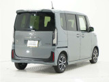 ◆法定整備実施◆Honda認定中古車の整備基準にもとづく整備を実施いたします。法定点検の整備に加え、Honda独自のプラスアルファー点検整備を実施。基準を満たしていない消耗部品を交換いたします。