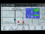 【日産純正ナビ】目的地までしっかり案内してくれる事はもちろんですが、今や車内を楽しく過ごすためのアイテムとしても欠かせなくなっています。