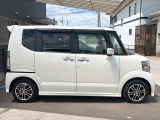 お客様のご希望に合うお車をご準備可能で御座いますので、お気軽にお問合せ下さい!【0120‐043‐040】