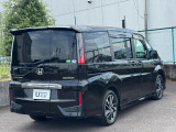 中古車につきましてもホンダカーズ岐阜県央にお任せ下さい!お客様の笑顔がモットーの取り組みで中古車を提供します!
