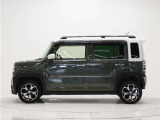 ◆掲載情報◆お目当てのお車が売約になってもお待ちください。他の在庫車もございます。ご案内させていただきますのでお気軽にお申し付けください。