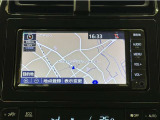 プリウス 1.8 S 