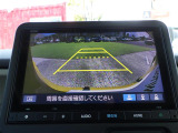 N-BOX ファッションスタイル 修復歴無し