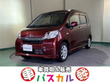 &rdquo;車買取&販売パスカルプラス&rdquo;がパスカル中野店としてリニューアルオープン!! 【新車】【未使用車】【中古車】を取り扱っております。お気軽にお問い合わせ下さい!!