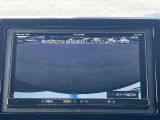 N-BOXカスタム G L ホンダセンシング 修復歴無し