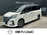 この度は数ある中古車の中から当店舗の1台を閲覧いただき、ありがとうございます!他にも画像がございますので、是非ご覧くださいませ♪