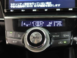 365日24時間のサポート体制。定休日や営業時間外もご連絡可能な安心サポートセンターを開設しています。