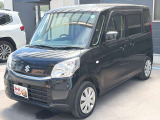 すべてのお車、安心してお乗りいただくため修復歴はございません。