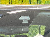CX-5 2.2 XD 