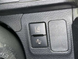 安全装置完備で運転も安心です